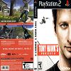 Cover 74